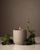 Top 5 Scented Candle Scents for Every Season: A UK Guide