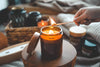10 Thoughtful Gift Ideas for Home Lovers — Scented Candles & More