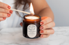 Essential Scented Candle Care Tips: Maximise Fragrance and Safety in the UK