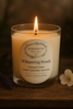 How to Choose the Right Candle Size for Your Room (UK Guide)