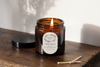 10 Thoughtful Gift Ideas for Home Lovers — Scented Candles & More