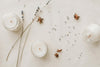 Essential Scented Candle Care Tips