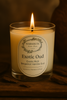 Exotic Oud