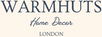 WarmHuts