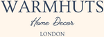 WarmHuts